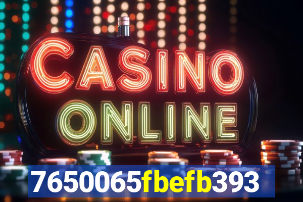 312 bet app
