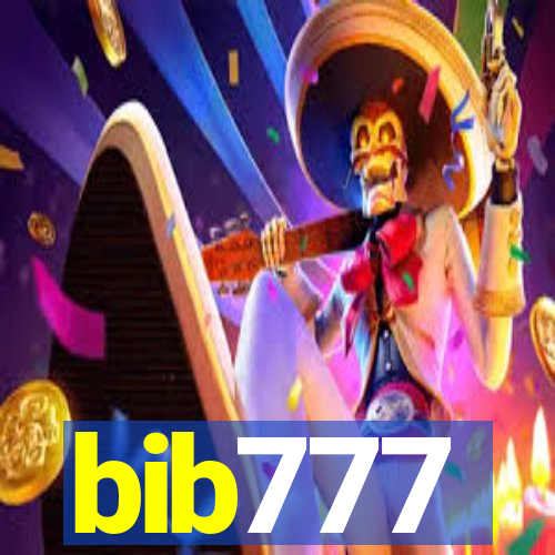 bib777