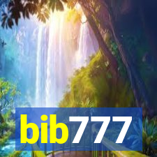bib777