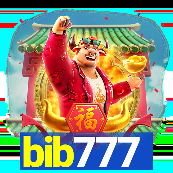 bib777