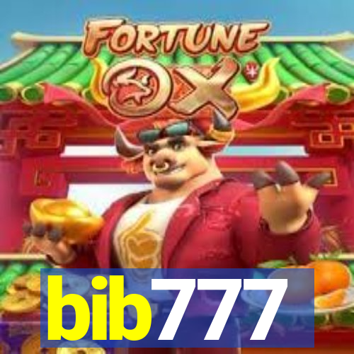 bib777