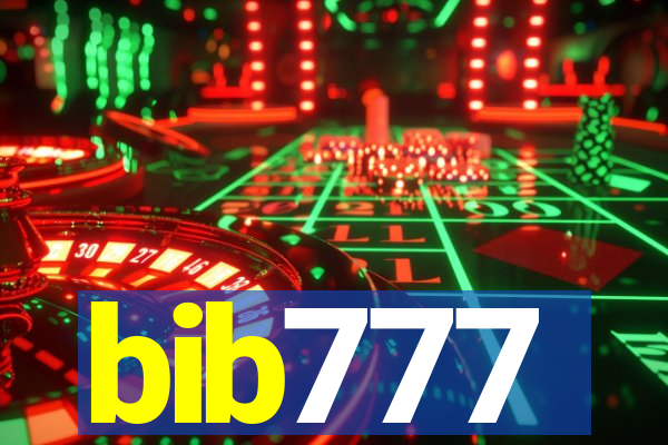 bib777