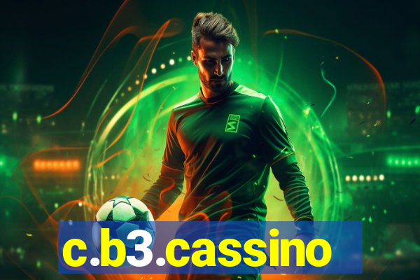 c.b3.cassino