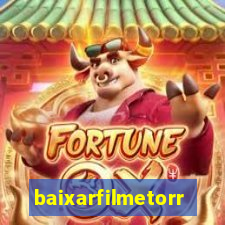 baixarfilmetorrent.org