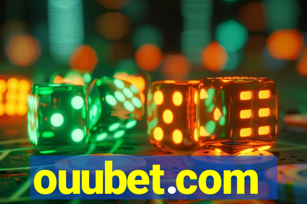 ouubet.com