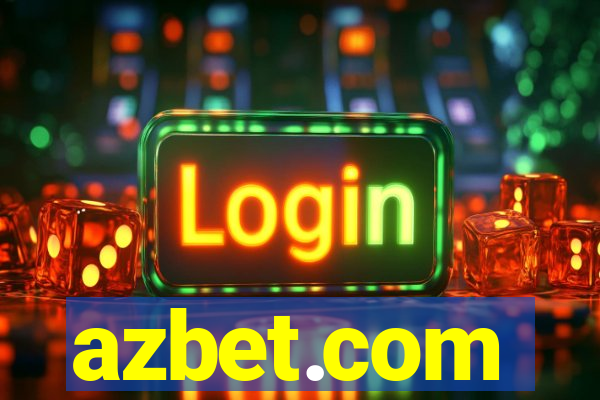 azbet.com