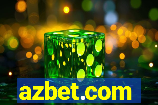 azbet.com