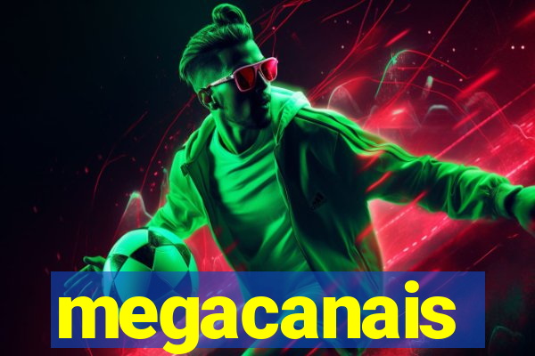 megacanais