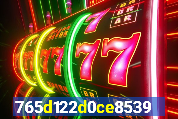 7u cassino