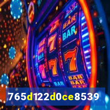 7u cassino