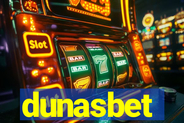 dunasbet