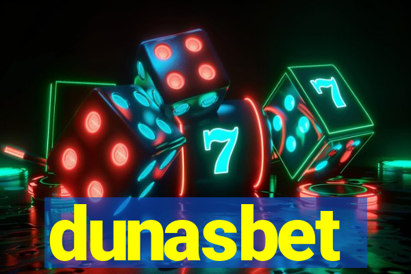 dunasbet