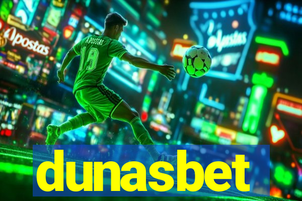 dunasbet