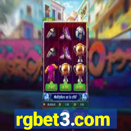 rgbet3.com
