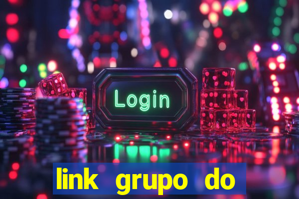 link grupo do cruzeiro whatsapp