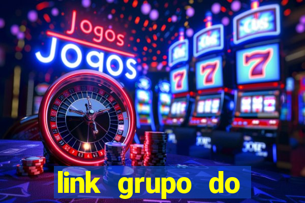 link grupo do cruzeiro whatsapp