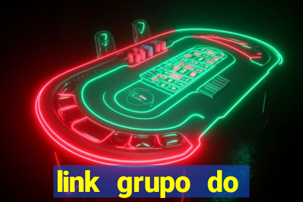 link grupo do cruzeiro whatsapp