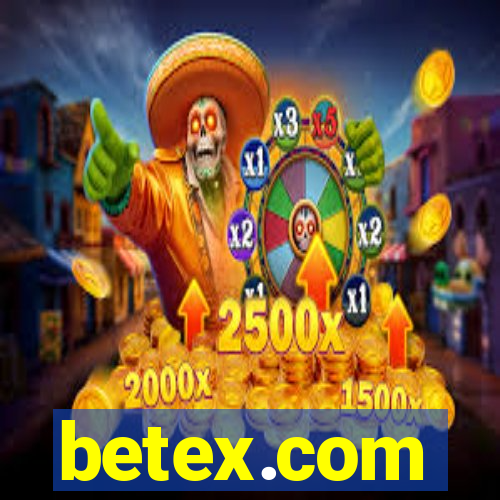betex.com