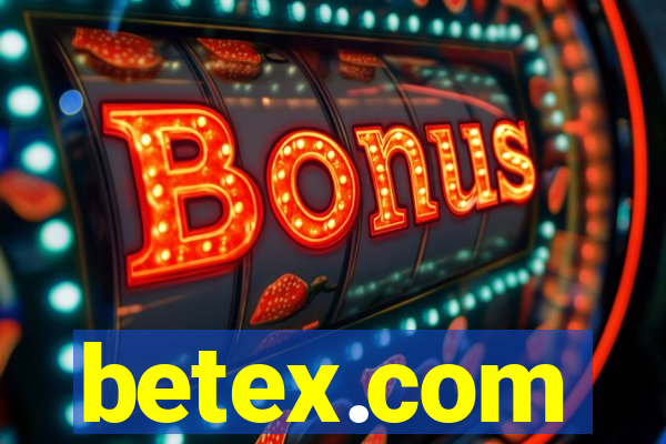 betex.com