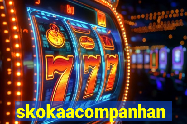 skokaacompanhantes