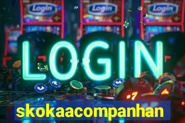 skokaacompanhantes