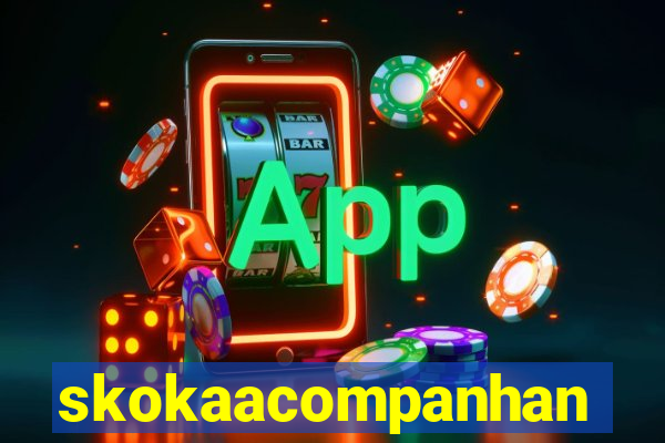 skokaacompanhantes