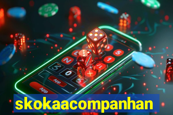skokaacompanhantes