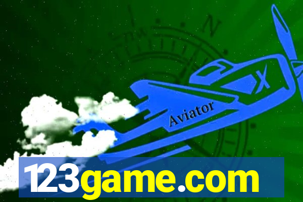 123game.com