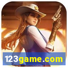 123game.com