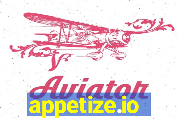 appetize.io