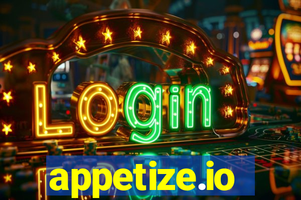 appetize.io
