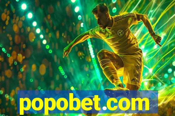 popobet.com