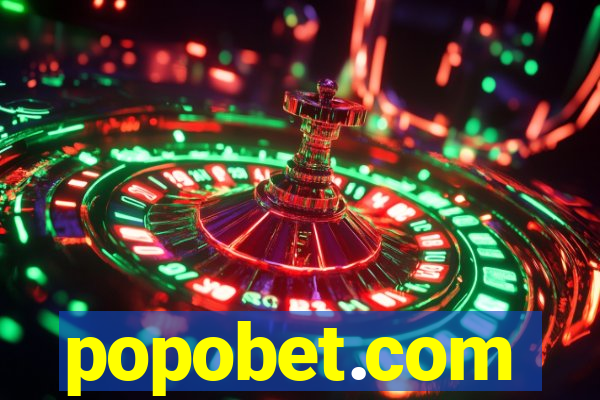 popobet.com