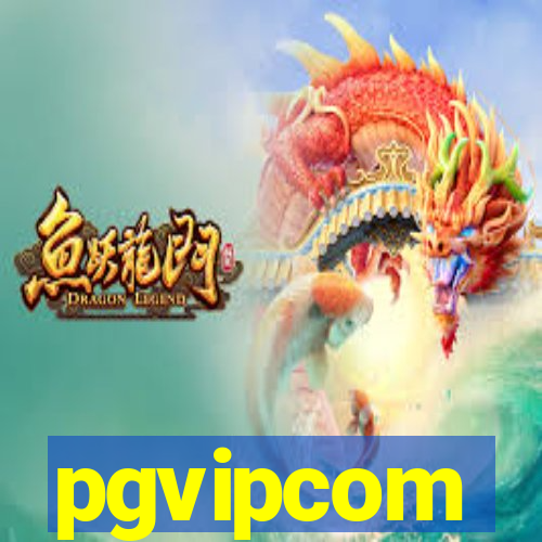 pgvipcom