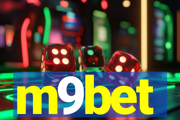 m9bet