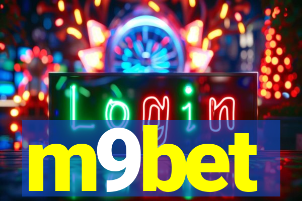 m9bet