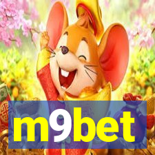 m9bet