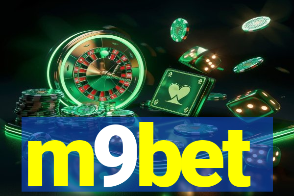 m9bet