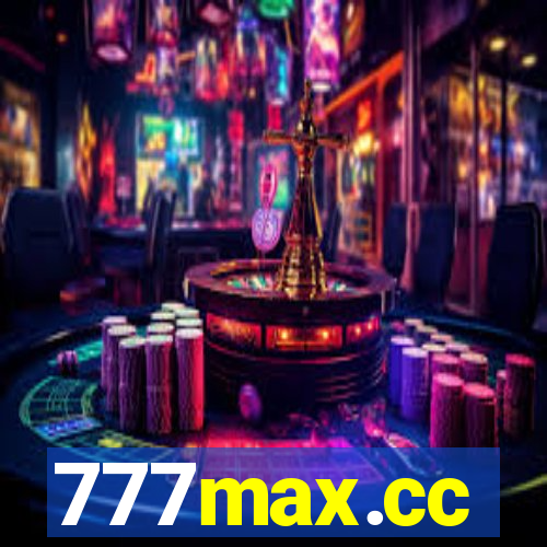 777max.cc