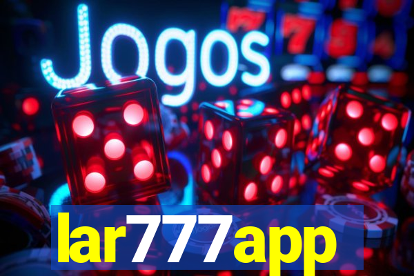 lar777app