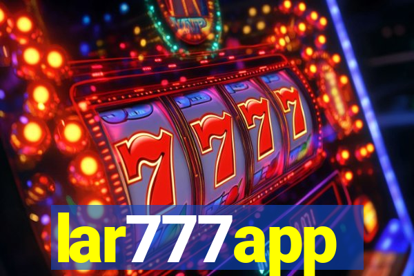 lar777app