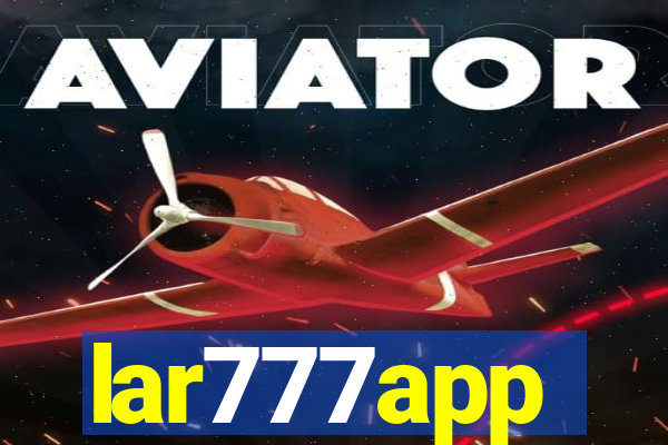 lar777app