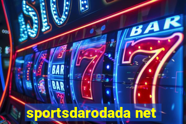 sportsdarodada net