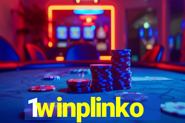 1winplinko