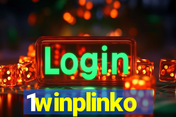 1winplinko