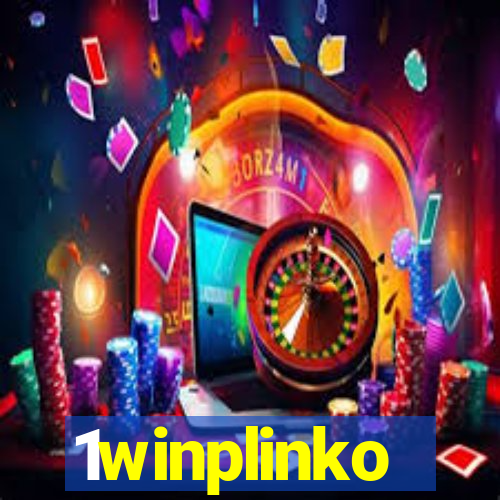 1winplinko