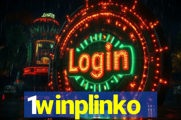 1winplinko