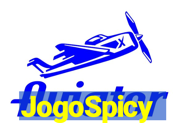JogoSpicy