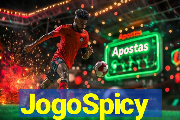 JogoSpicy