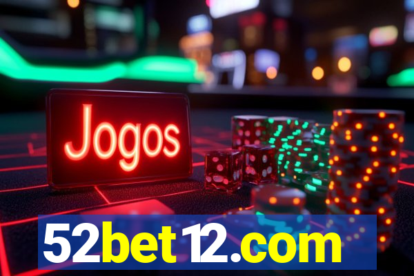 52bet12.com